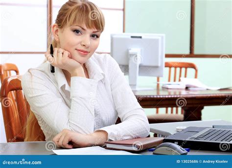 cute secretary|1,144 Cute Secretary Stock Photos & High.